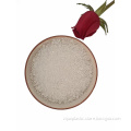 /msite/products/detail/productid/62745294/id/1510774.html